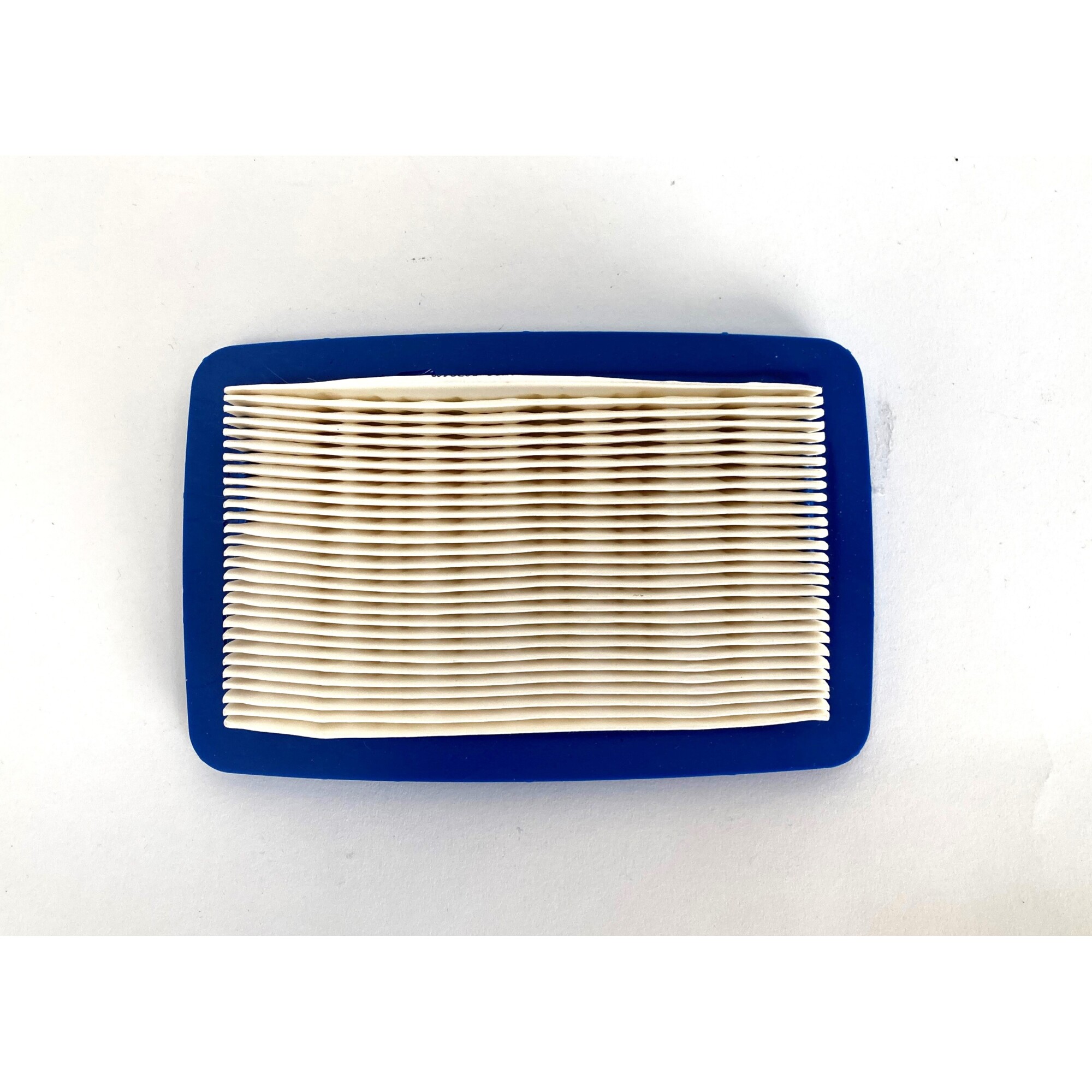 Oregon, Air Filter, Replaces Echo A226000410, Model# 30-295